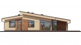 Ansicht - BUNGALOW 30